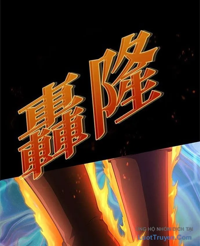 Pháp Sư Cận Chiến Hồi Quy Chap 35 - Next Chap 36