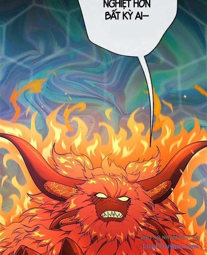 Pháp Sư Cận Chiến Hồi Quy Chap 35 - Next Chap 36