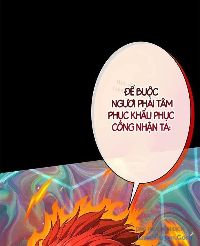 Pháp Sư Cận Chiến Hồi Quy Chap 35 - Next Chap 36