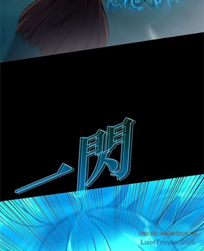 Pháp Sư Cận Chiến Hồi Quy Chap 35 - Next Chap 36