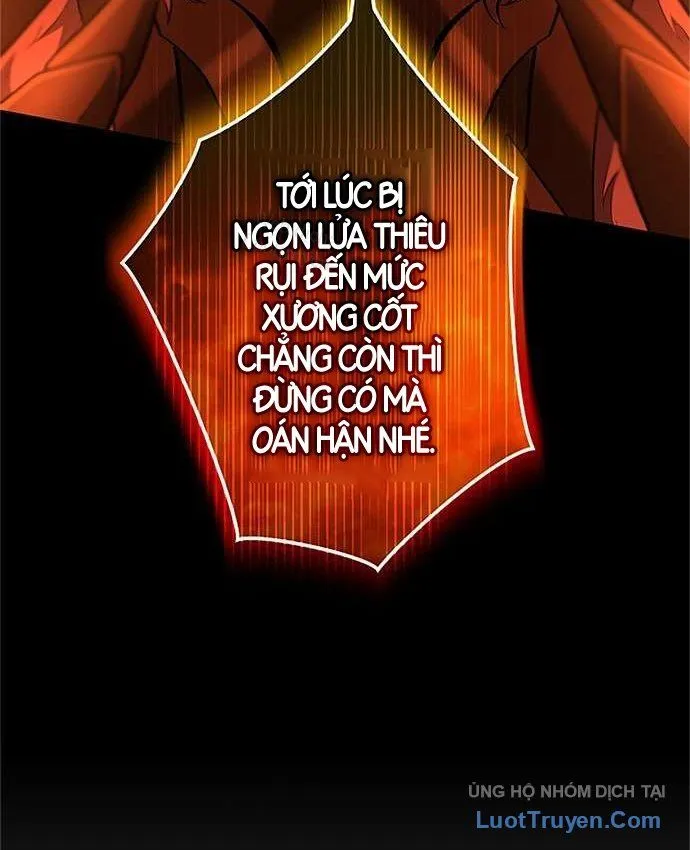 Pháp Sư Cận Chiến Hồi Quy Chap 35 - Next Chap 36