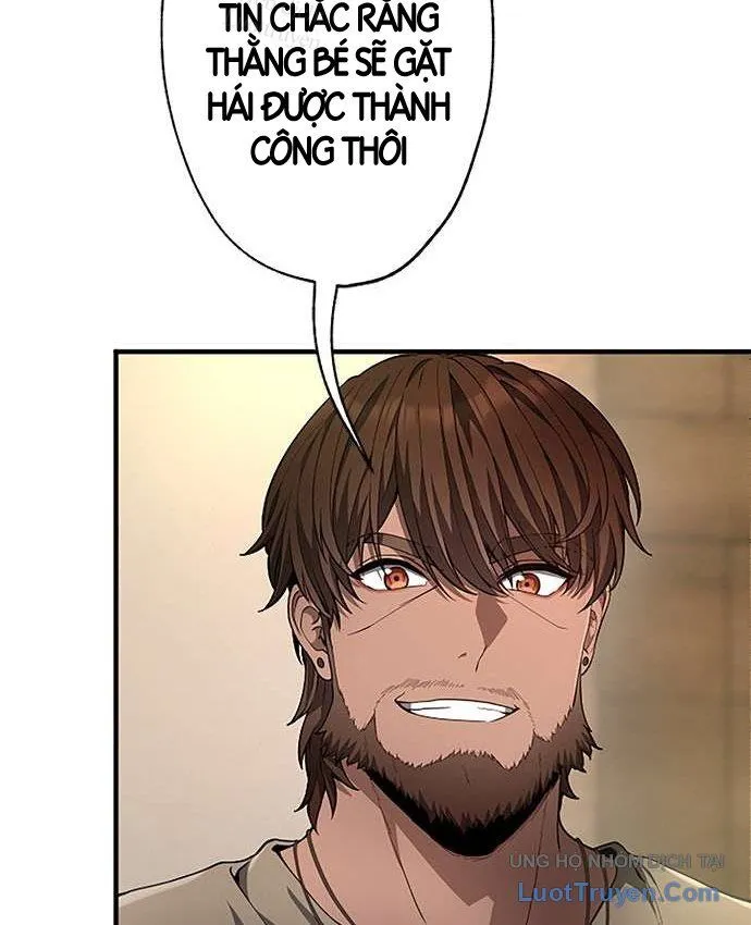 Pháp Sư Cận Chiến Hồi Quy Chap 35 - Next Chap 36