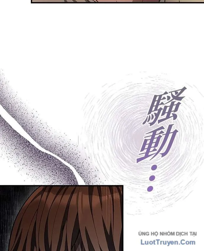 Pháp Sư Cận Chiến Hồi Quy Chap 35 - Next Chap 36