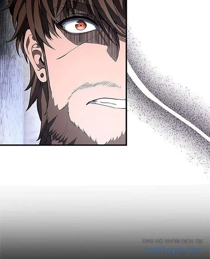 Pháp Sư Cận Chiến Hồi Quy Chap 35 - Next Chap 36