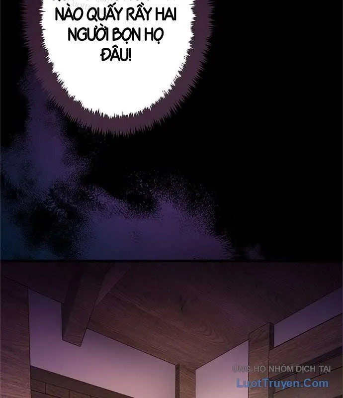 Pháp Sư Cận Chiến Hồi Quy Chap 35 - Next Chap 36