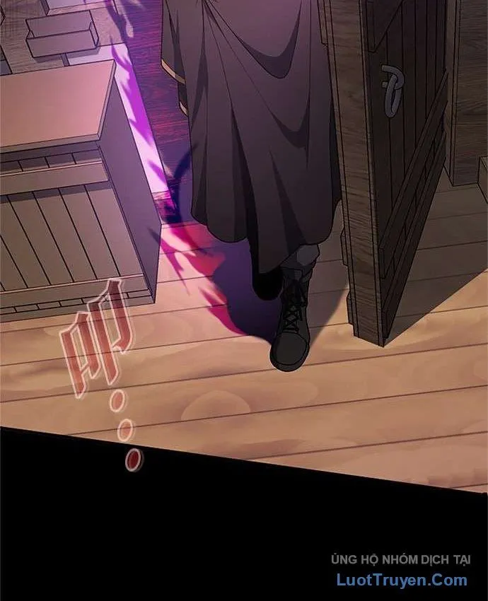 Pháp Sư Cận Chiến Hồi Quy Chap 35 - Next Chap 36