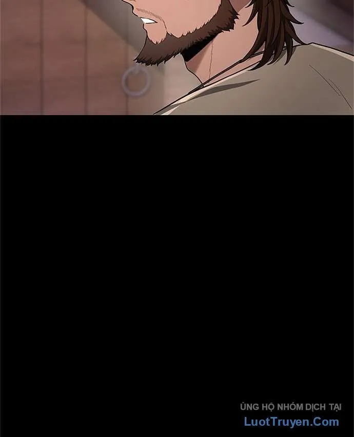 Pháp Sư Cận Chiến Hồi Quy Chap 35 - Next Chap 36