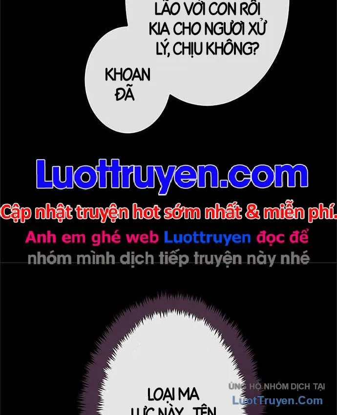 Pháp Sư Cận Chiến Hồi Quy Chap 35 - Next Chap 36
