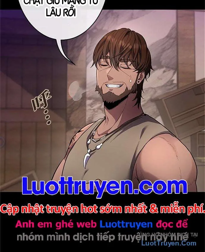 Pháp Sư Cận Chiến Hồi Quy Chap 35 - Next Chap 36