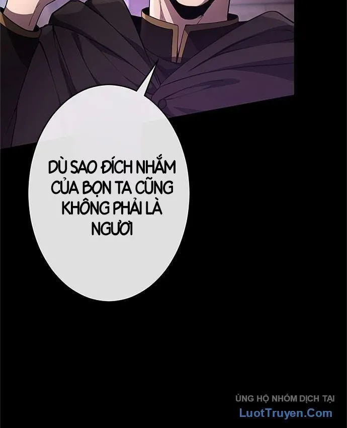 Pháp Sư Cận Chiến Hồi Quy Chap 35 - Next Chap 36