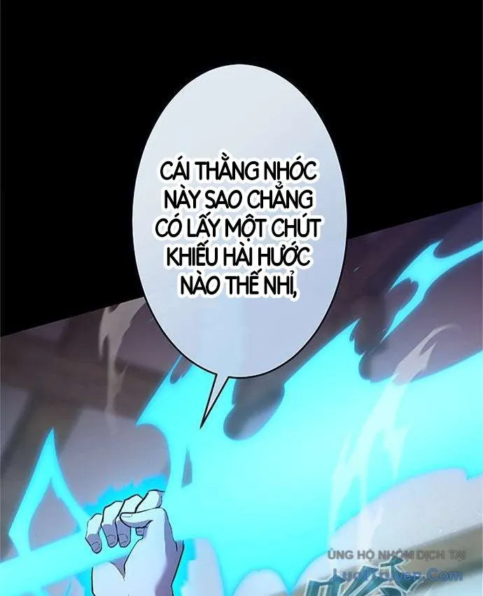 Pháp Sư Cận Chiến Hồi Quy Chap 35 - Next Chap 36