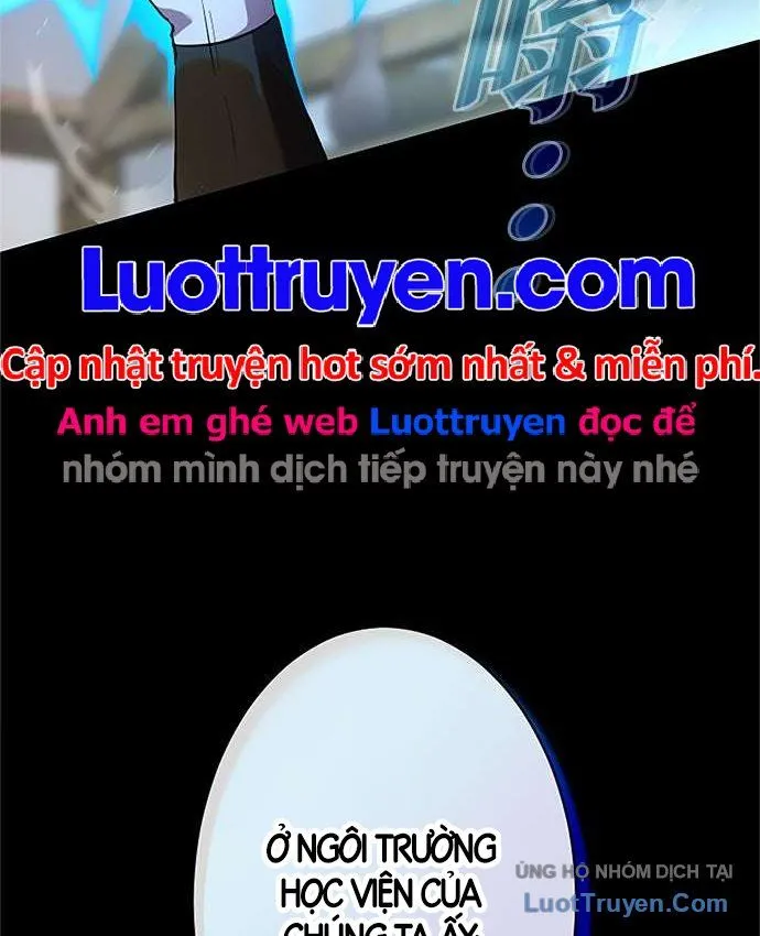 Pháp Sư Cận Chiến Hồi Quy Chap 35 - Next Chap 36