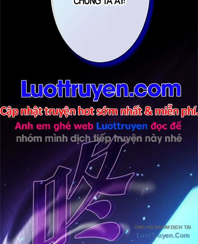 Pháp Sư Cận Chiến Hồi Quy Chap 35 - Next Chap 36