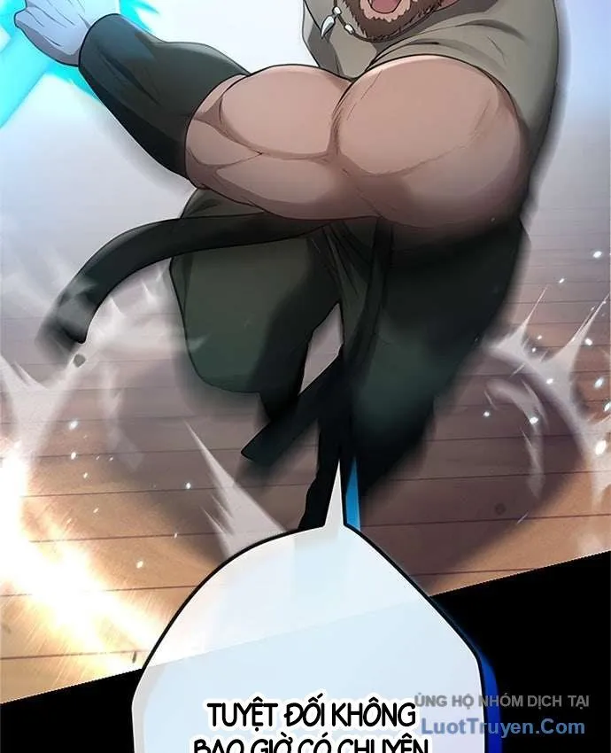 Pháp Sư Cận Chiến Hồi Quy Chap 35 - Next Chap 36