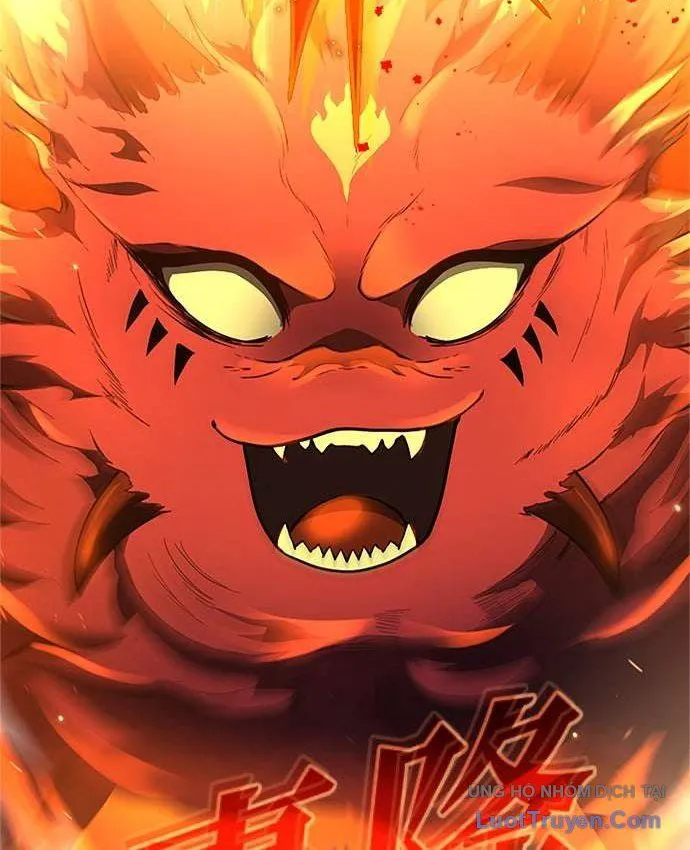 Pháp Sư Cận Chiến Hồi Quy Chap 35 - Next Chap 36