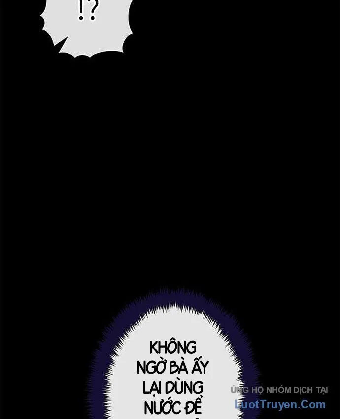 Pháp Sư Cận Chiến Hồi Quy Chap 35 - Next Chap 36
