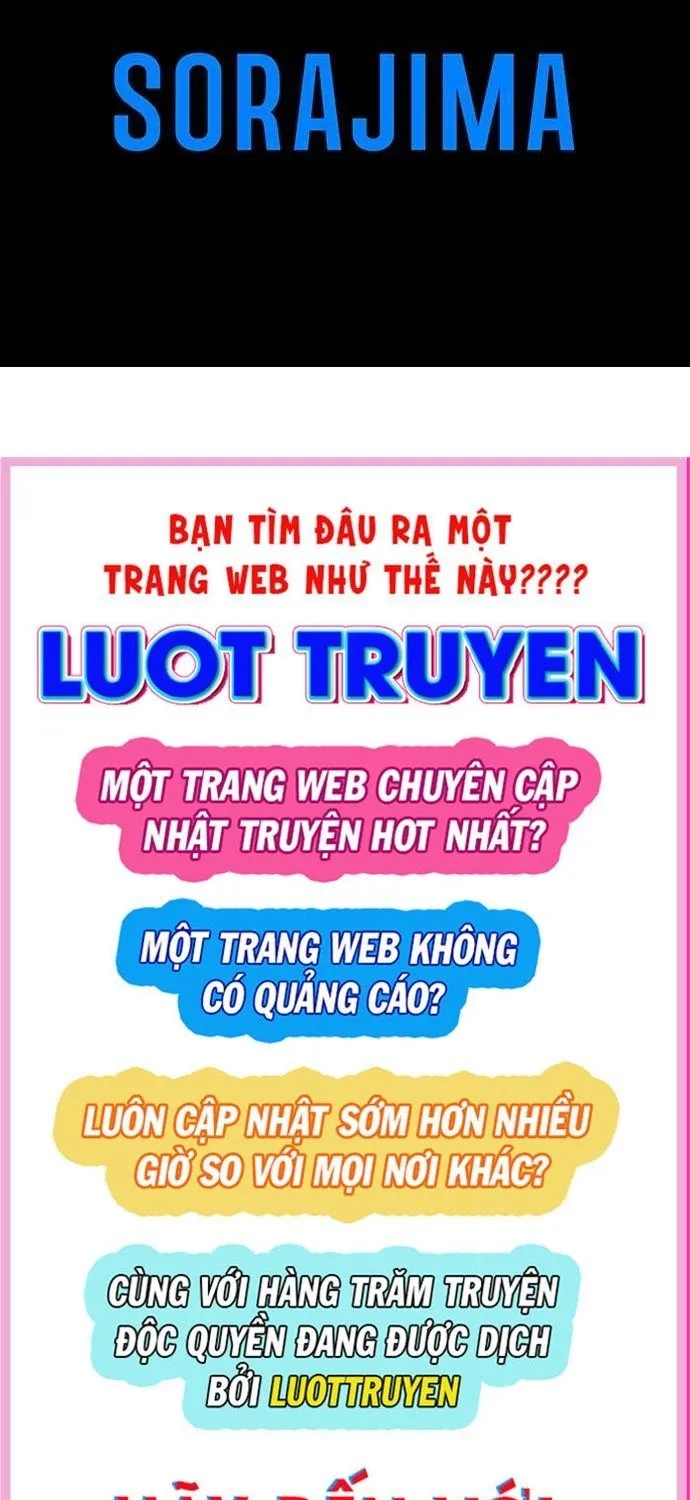 Pháp Sư Cận Chiến Hồi Quy Chap 35 - Next Chap 36