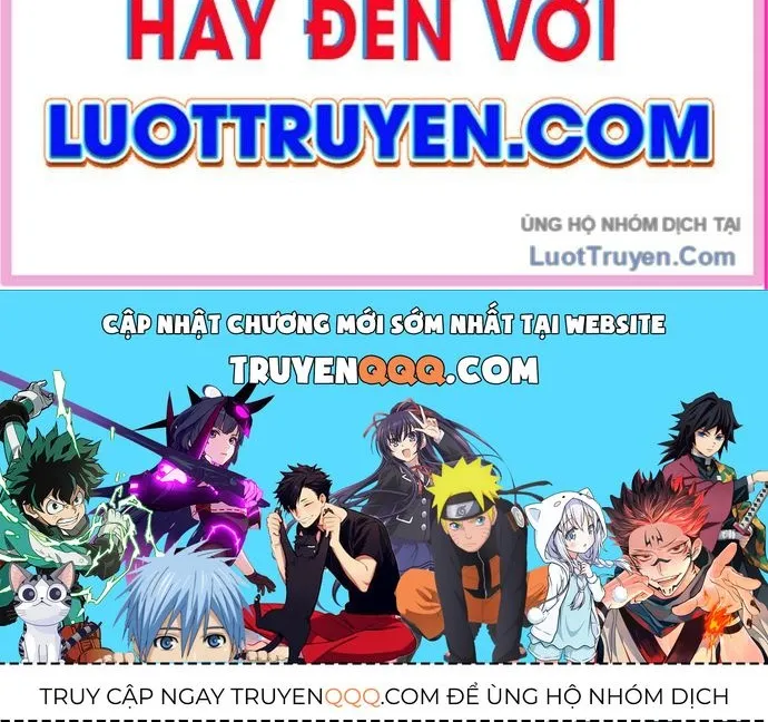 Pháp Sư Cận Chiến Hồi Quy Chap 35 - Next Chap 36