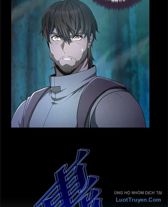 Pháp Sư Cận Chiến Hồi Quy Chap 35 - Next Chap 36