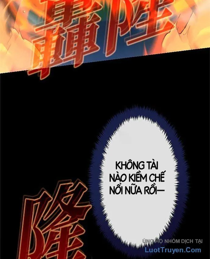 Pháp Sư Cận Chiến Hồi Quy Chap 35 - Next Chap 36