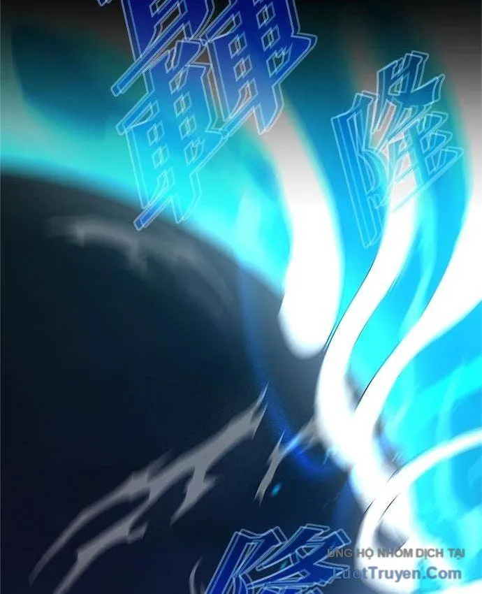 Pháp Sư Cận Chiến Hồi Quy Chap 35 - Next Chap 36