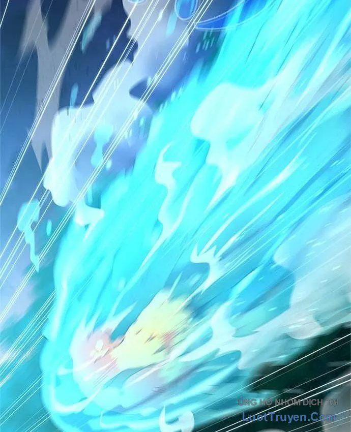 Pháp Sư Cận Chiến Hồi Quy Chap 35 - Next Chap 36