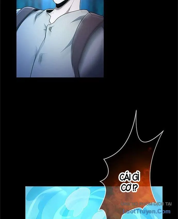 Pháp Sư Cận Chiến Hồi Quy Chap 35 - Next Chap 36