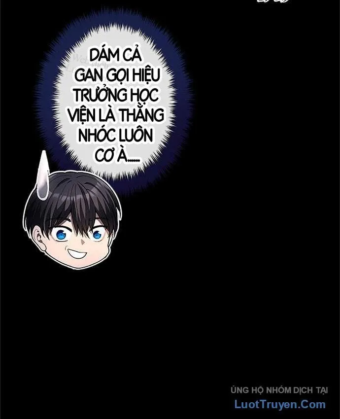 Pháp Sư Cận Chiến Hồi Quy Chap 35 - Next Chap 36
