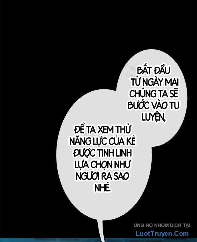 Pháp Sư Cận Chiến Hồi Quy Chap 35 - Next Chap 36