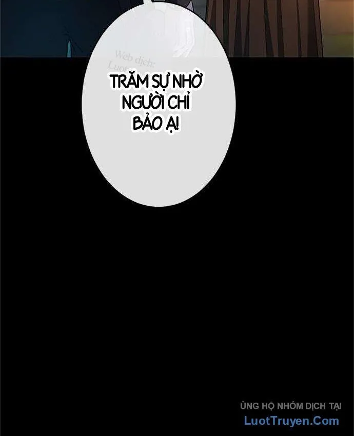 Pháp Sư Cận Chiến Hồi Quy Chap 35 - Next Chap 36