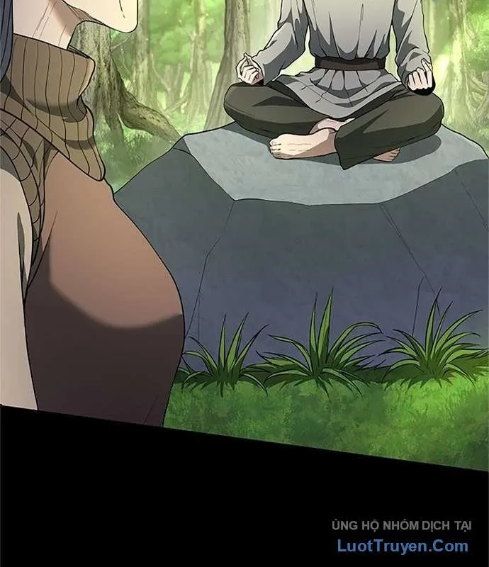 Pháp Sư Cận Chiến Hồi Quy Chap 35 - Next Chap 36