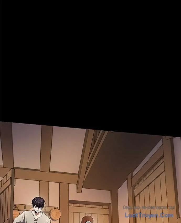 Pháp Sư Cận Chiến Hồi Quy Chap 35 - Next Chap 36