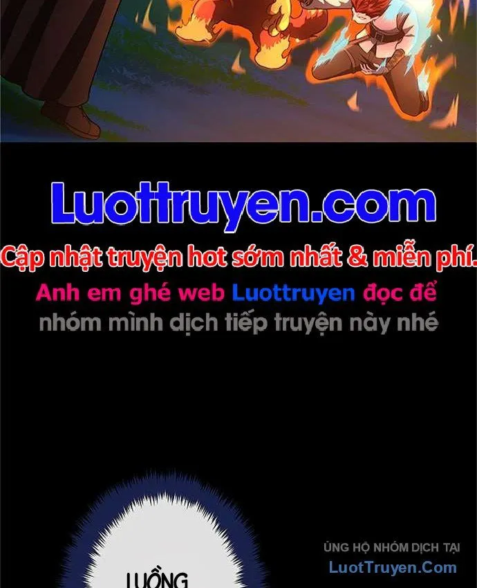 Pháp Sư Cận Chiến Hồi Quy Chap 35 - Next Chap 36