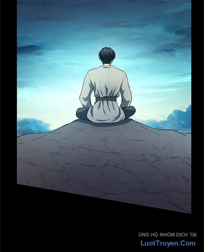 Pháp Sư Cận Chiến Hồi Quy Chap 35 - Next Chap 36