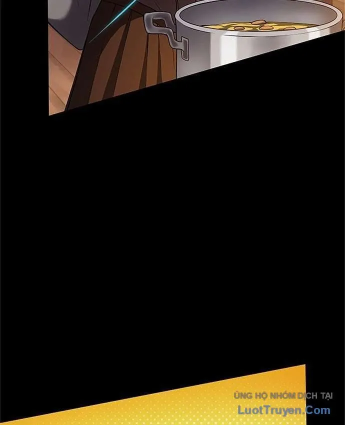 Pháp Sư Cận Chiến Hồi Quy Chap 35 - Next Chap 36