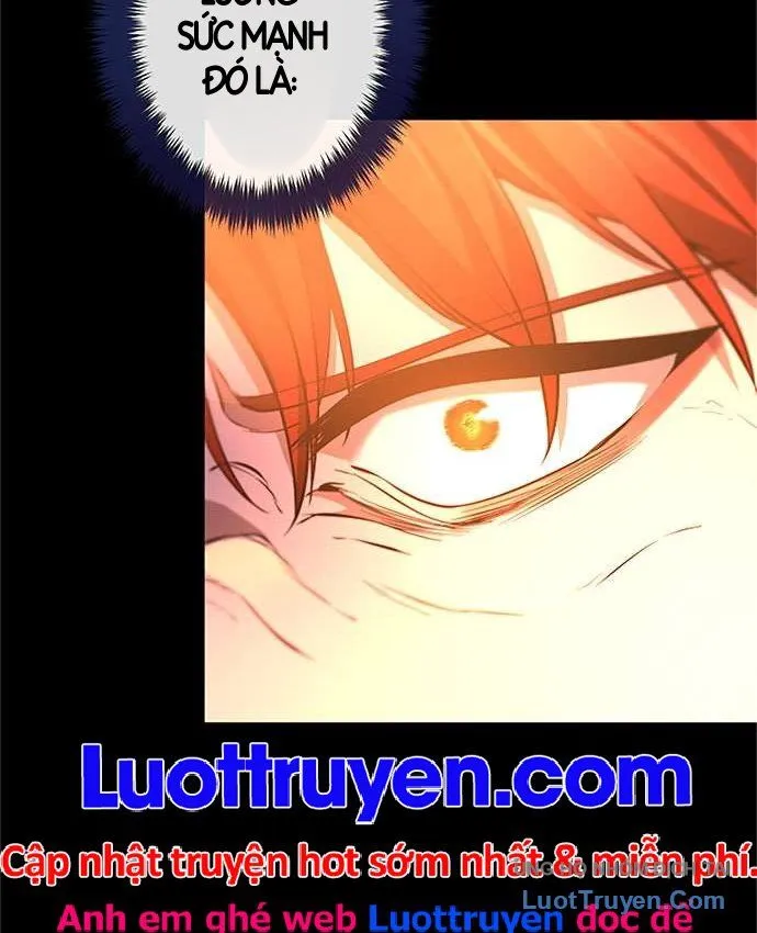 Pháp Sư Cận Chiến Hồi Quy Chap 35 - Next Chap 36