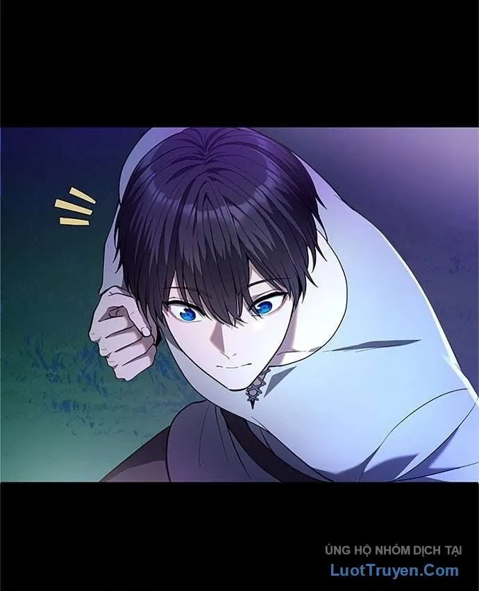 Pháp Sư Cận Chiến Hồi Quy Chap 35 - Next Chap 36