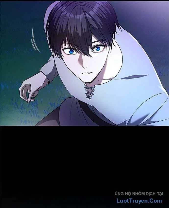 Pháp Sư Cận Chiến Hồi Quy Chap 35 - Next Chap 36
