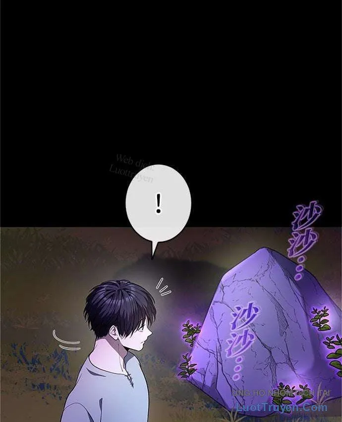 Pháp Sư Cận Chiến Hồi Quy Chap 35 - Next Chap 36