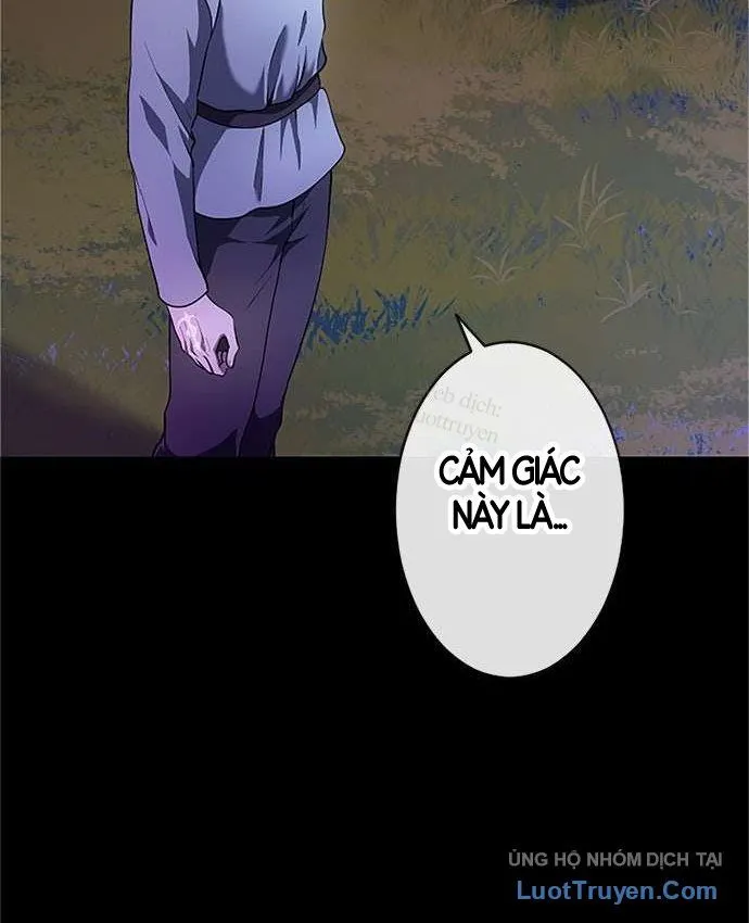 Pháp Sư Cận Chiến Hồi Quy Chap 35 - Next Chap 36