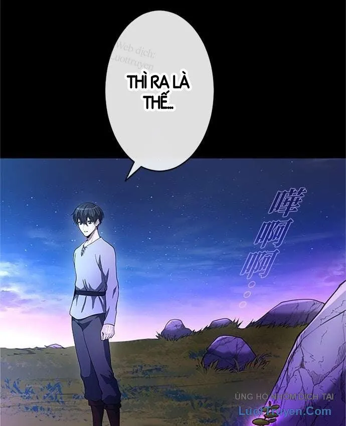 Pháp Sư Cận Chiến Hồi Quy Chap 35 - Next Chap 36