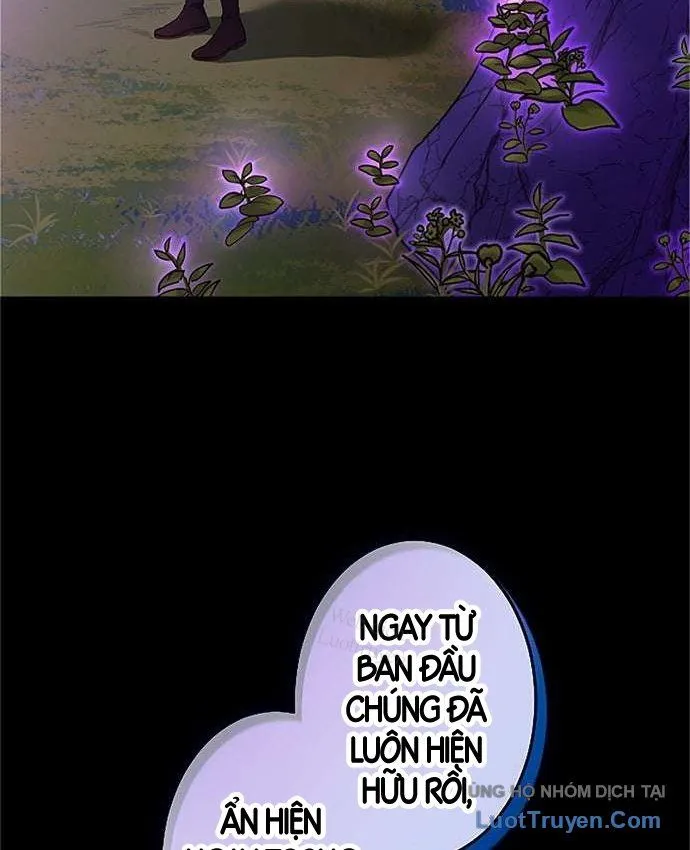 Pháp Sư Cận Chiến Hồi Quy Chap 35 - Next Chap 36