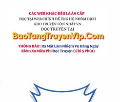 Pháp Sư Cận Chiến Hồi Quy Chap 5.5 - Next Chap 6.5