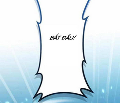 Pháp Sư Cận Chiến Hồi Quy Chap 5.5 - Next Chap 6.5