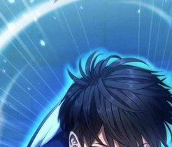 Pháp Sư Cận Chiến Hồi Quy Chap 5.5 - Next Chap 6.5