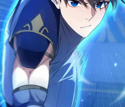 Pháp Sư Cận Chiến Hồi Quy Chap 5.5 - Next Chap 6.5