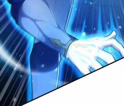 Pháp Sư Cận Chiến Hồi Quy Chap 5.5 - Next Chap 6.5
