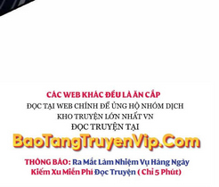 Pháp Sư Cận Chiến Hồi Quy Chap 5.5 - Next Chap 6.5