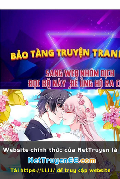 Pháp Sư Cận Chiến Hồi Quy Chap 5.5 - Next Chap 6.5