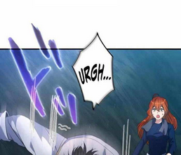 Pháp Sư Cận Chiến Hồi Quy Chap 5.5 - Next Chap 6.5